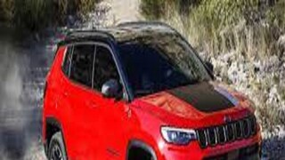 প্রতীকী ছবি {