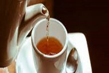 Tea drinking|Life Style: খুব সাবধান! ঘন ঘন চা পান করার অভ্যাস? বিরাট বিপদ অপেক্ষা করছে Tea drinking|Life Style: খুব সাবধান! ঘন ঘন চা পান করার অভ্যাস? বিরাট বিপদ অপেক্ষা করছে
