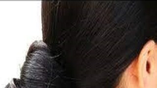 প্রতীকী ছবি ৷ প্রতীকী ছবি ৷