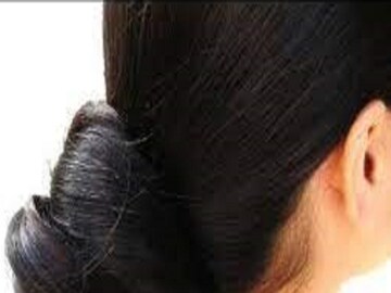 প্রতীকী ছবি ৷