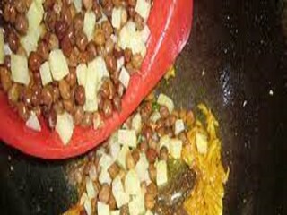 প্রতীকী ছবি ৷