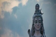শিবের মাথায় চার প্রহর জল ঢাললে তবেই পূর্ণ হবে মনোস্কামনা, জানুন কখন ঢালবেন জল শিবের মাথায় চার প্রহর জল ঢাললে তবেই পূর্ণ হবে মনোস্কামনা, জানুন কখন ঢালবেন জল