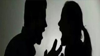 প্রতীকী ছবি। 