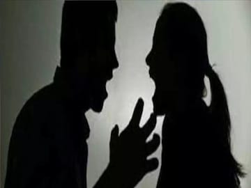 প্রতীকী ছবি। 