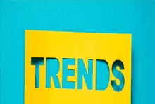 সোশ্যাল মিডিয়ায় আজ সেরা Trending খবর কী কী? দেখুন এক ঝলকে...