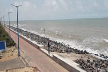 সমুদ্র সৈকতে পড়ে রয়েছে ৮ নিথর দেহ! স্থানীয়রা হতবাক! দিঘায় ব্যাপক চাঞ্চল্য সমুদ্র সৈকতে পড়ে রয়েছে ৮ নিথর দেহ! স্থানীয়রা হতবাক! দিঘায় ব্যাপক চাঞ্চল্য