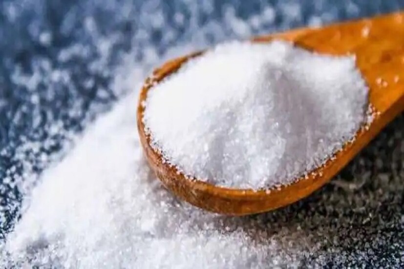 আমেরিকার স্বাস্থ্য সংক্রান্ত সংস্থার পরামর্শ প্রতিদিন কোনও মহিলার ২৫ গ্রাম ও পুরুষদের ৩৬ গ্রামের বেশি চিনি খাওয়া উচিৎ নয় ৷ 