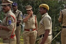 পুলিশ নিয়োগের পরীক্ষার অ্যাডমিট কার্ড প্রকাশ, আজই ডাউনলোড করুন