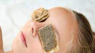 প্রতীকী ছবি ৷ প্রতীকী ছবি ৷