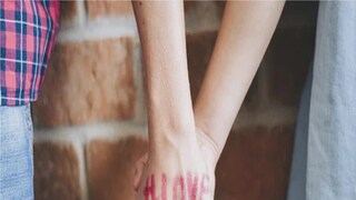 প্রতীকী ছবি। 