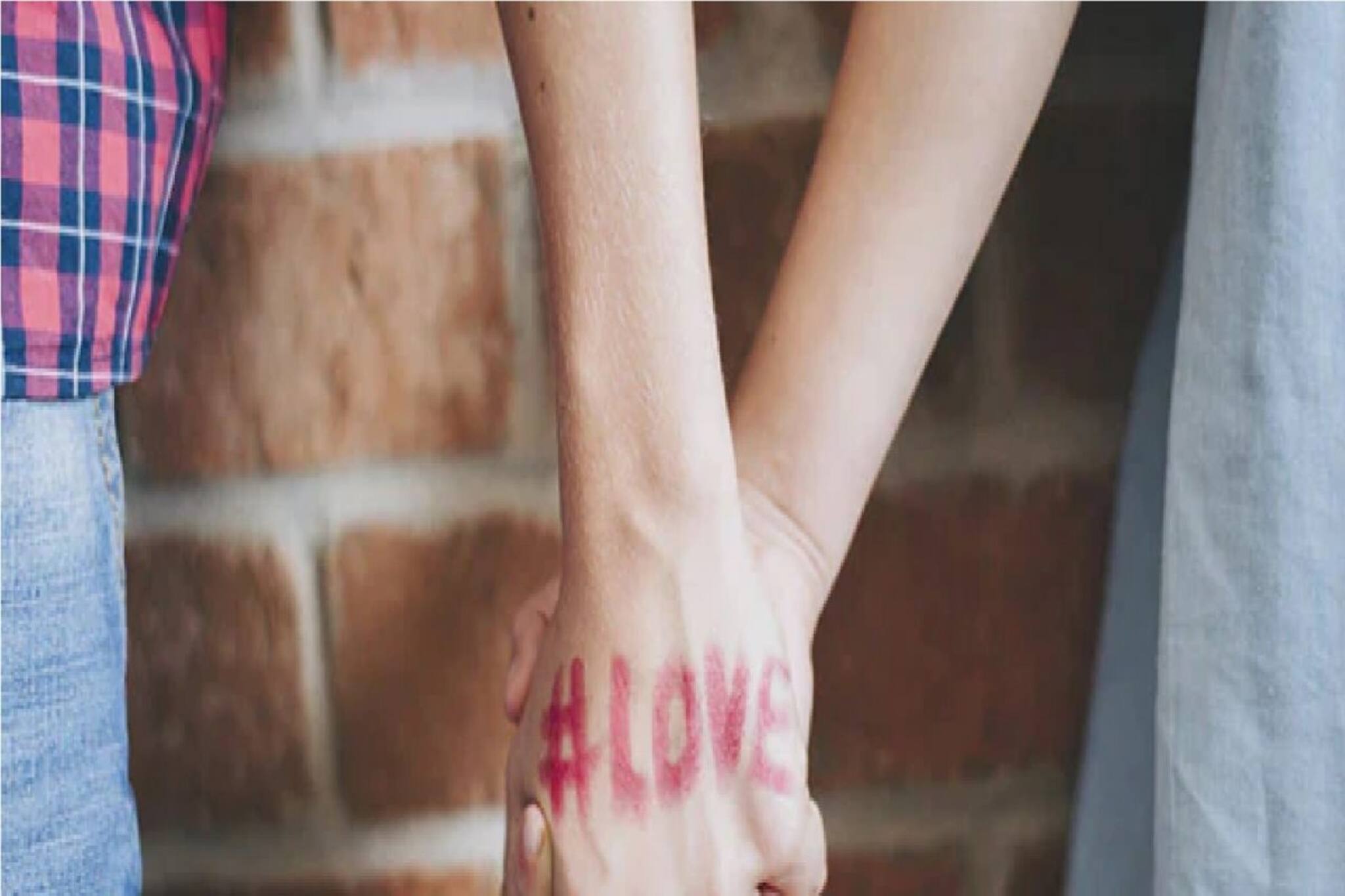 আজ প্রমিস ডে! ভালবাসার সপ্তাহে কেন 'এই' দিনের উদযাপন? জানুন নেপথ্যের গল্প...