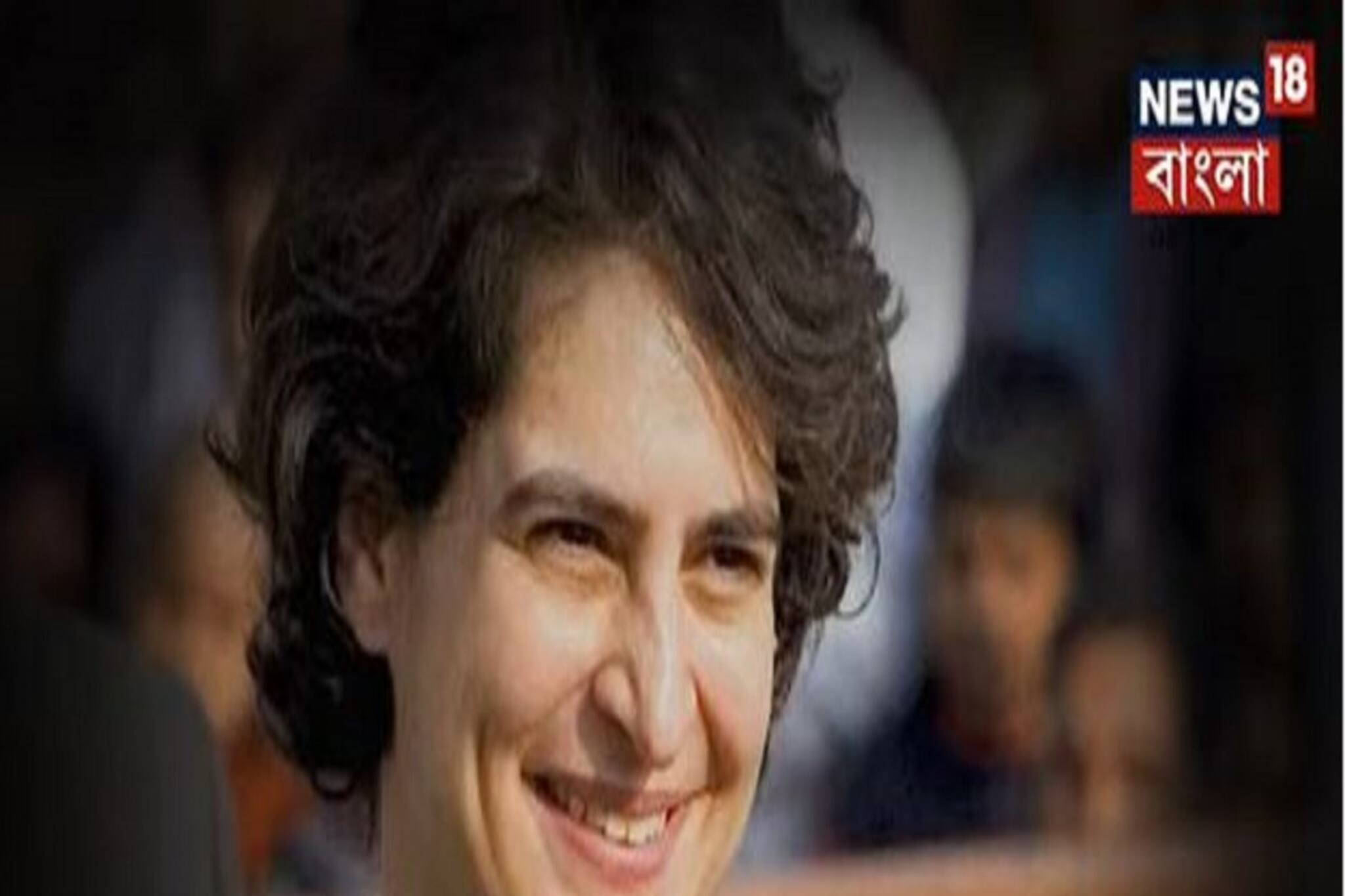 আসন্ন বায়বরেলি নির্বাচন, কংগ্রেসের হাত ছেড়ে দেবে এবার জনতা?