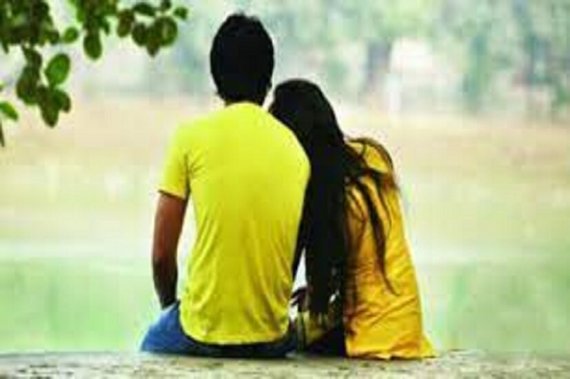 আগামিকাল অর্থাৎ বসন্ত পঞ্চমী শনিবার, ৫ ফেব্রুয়ারি ২০২২ ৷ ৫, ১২, ১৯, ২৬ ৷ প্রতীকী ছবি ৷