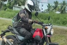 রাস্তায় চললে তাকাবে লোকজন, ৭ মার্চ আসছে Royal Enfield-এর সস্তার মোটরসাইকেল