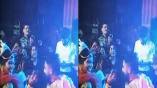 প্রতীকী ছবি ৷ প্রতীকী ছবি ৷