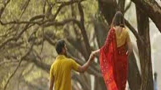 প্রতীকী ছবি ৷