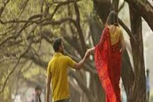 এই দিনের পরে বেশ কিছু খারাপ দিন আছে, একদমই বিয়ে নয়, বছরের বাকি সময়ে বিবাহ