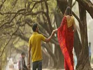 প্রতীকী ছবি ৷