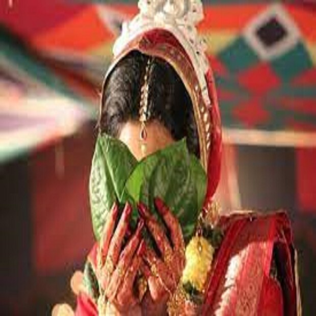 নতুন সম্পর্কে প্রবেশের সঙ্গে সঙ্গে কাঁধে বড় দায়িত্ব পড়ে, ফলে অনেক কিছু বদল আসে যা আগে হত তার থেকে ৷ এছাড়াও পুরুষ ও মহিলার সম্পর্কে বেশ কিছু বদল আসতে শুরু করে ৷ প্রতীকী ছবি ৷