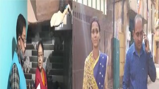 বীরভূমে পুরভোট । 