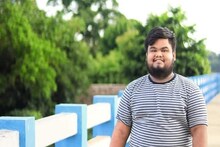 ইউক্রেনে আটকে পূর্ব বর্ধমানের পূর্বস্থলীর যুবক, উৎকণ্ঠায় দিন কাটছে পরিবারের