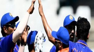 Ind vs SL: suryakumar yadav and deepak chahar injured ahead of sri lanka series- (Photo-Indiancricketteam/Instagram)