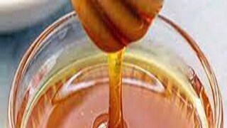 প্রতীকী ছবি ৷