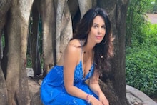 Mallika Sherawat Latest Videos:মল্লিকা শেরাওয়াতের Push Up-এর ভিডিও সুপার ভাইরাল