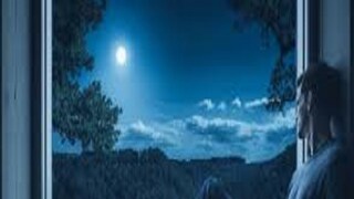 প্রতীকী ছবি ৷