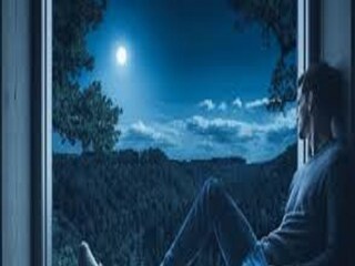 প্রতীকী ছবি ৷