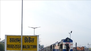 ফাইল ছবি। ফাইল ছবি।