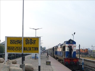 ফাইল ছবি। 