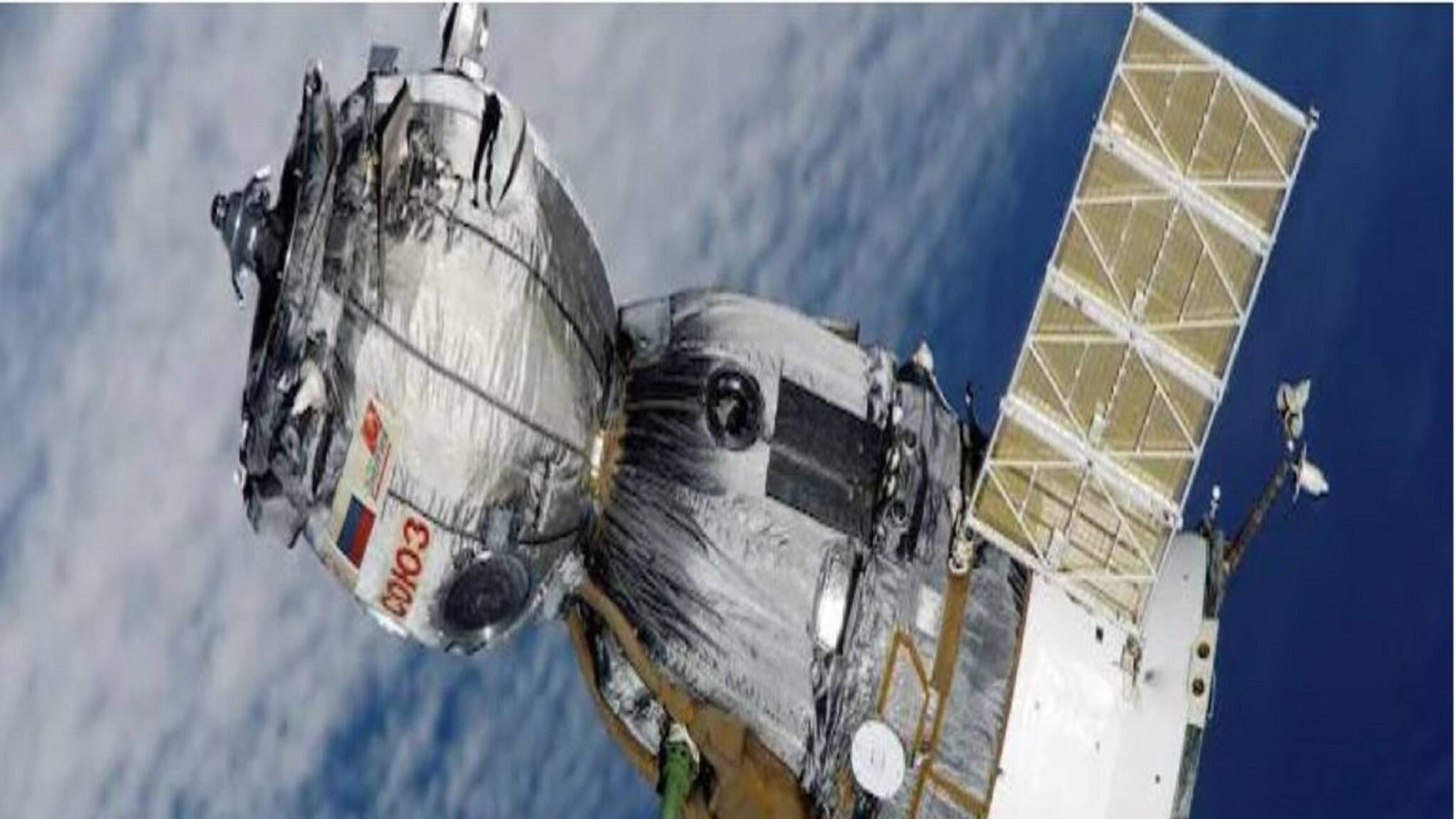 Satellite Broadband: স্যাটেলাইট ব্রডব্যান্ড কী? কী ভাবে কাজ করবে এই ইন্টারনেট পরিষেবা প্রযুক্তি ?