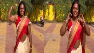  সুপ্রীতি আচার্য