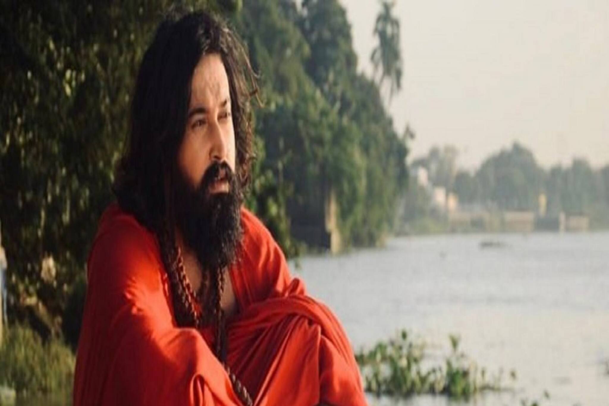 'ভালো সময়ে চুপিসারে সরে যেতে হয়', কেন এমন লিখলেন 'বামাখ্যাপা' সব্যসাচী চৌধুরী?