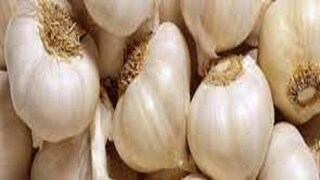 প্রতীকী ছবি {