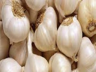 প্রতীকী ছবি {