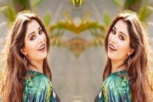 Sidhu-র মেয়ে হট ছবিতে তোলপাড় সোশ্যাল মিডিয়া, যেকোনও সুন্দরীকে কয়েক গোল?