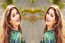 Sidhu-র মেয়ে হট ছবিতে তোলপাড় সোশ্যাল মিডিয়া, যেকোনও সুন্দরীকে কয়েক গোল? Sidhu-র মেয়ে হট ছবিতে তোলপাড় সোশ্যাল মিডিয়া, যেকোনও সুন্দরীকে কয়েক গোল?