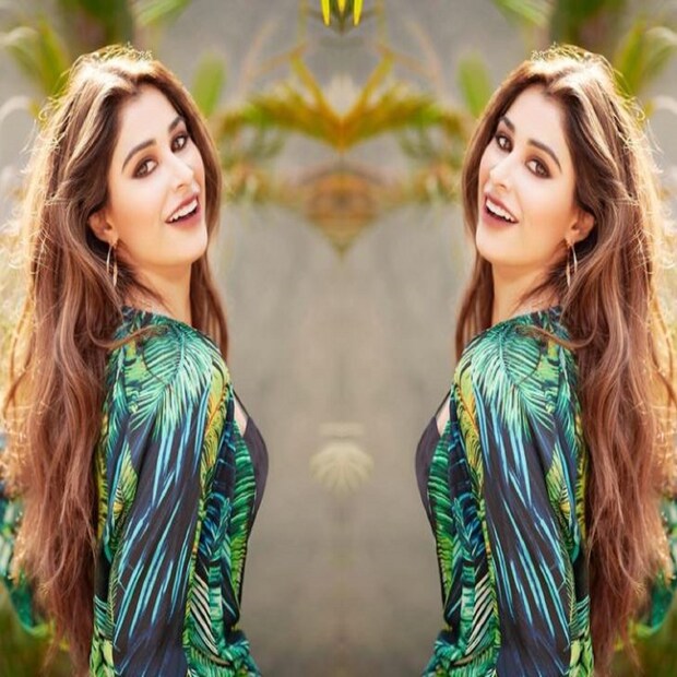 বাবা নভজ্যোতি সিং সিধুর প্রচারে গিয়ে তিনি বিক্রম সিং মজোঠিয়ার বিরুদ্ধে বেশ কিছু গুরুতর অভিযোগ করেছেন ৷ ছবি সৌজন্যে ইনস্টাগ্রাম ৷
