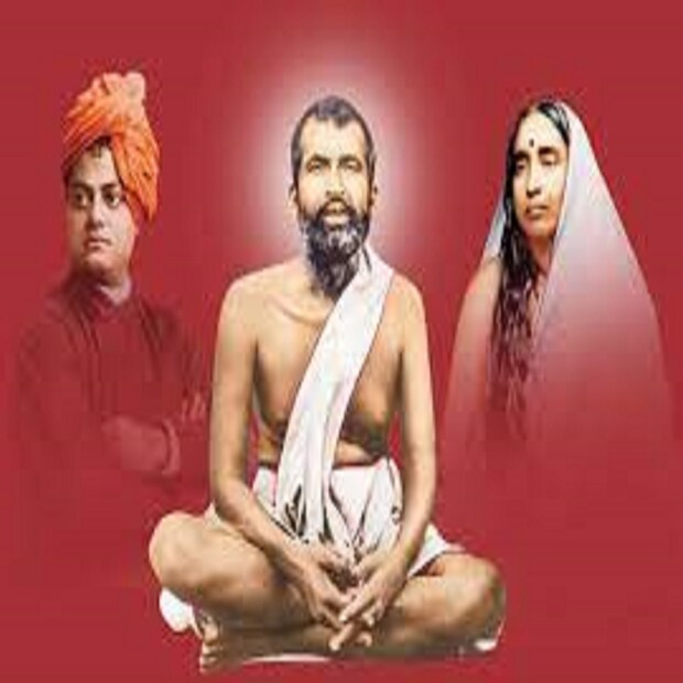 শুধুমাত্র আগামী চৌঠা মার্চ শ্রীশ্রী রামকৃষ্ণ পরমহংসদেবের (Sri Sri Ramakrishna Param Hansadev) জন্ম তিথিতে ভক্তদের জন্য সময়সীমা বাড়ানো এবং প্রসাদ বিতরণ করা হবে ৷ ফাইল ছবি ৷