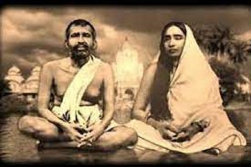 এই সময়ের মধ্যে ঠাকুর দর্শন মহারাজ প্রণাম ইত্যাদি হলেও আরতি দেখা যাবে না বা কোন প্রসাদ এর ব্যবস্থা থাকছে না। ফাইল ছবি ৷