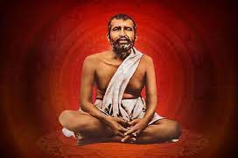 সময় সকাল ৭টা (07:AM) থেকে ১১টা (11:00 AM) এবং বিকেল সাড়ে তিনটে (03:30 PM) থেকে সাড়ে ৫টা (05:30 PM) পর্যন্ত মঠ খোলা থাকবে । ফাইল ছবি ৷