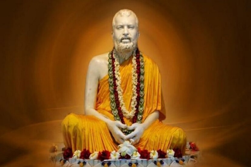 প্রায় দেড় মাস পরে আবার খুলতে চলেছে বেলুড় মঠ। গত ২৬ ডিসেম্বর ২০২১ স্বামীজির (Swami Vivekananda) জন্ম তিথি পালনের পর ২৭ জানুয়ারি থেকে ফের খুলতে চলেছে বেলুড় মঠ ৷ ফাইল ছবি ৷