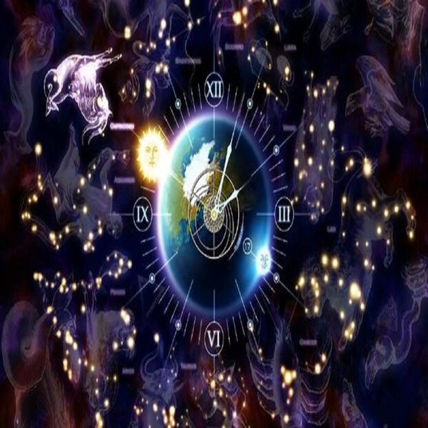 মকর (Capricorn) রাশি শনির বক্র চালে এই রাশির জাতক জাতিকাদের জীবনে সঙ্কট বাড়তে পারে ৷ কেরিয়ারে প্রভাব পড়তে পারে ৷ জীবন জীবিকাতে সমস্যা আসতে পারে ৷ শনির বক্রচালের সময়ে রাগ থেকে বাঁচুন ৷ প্রতীকী ছবি ৷