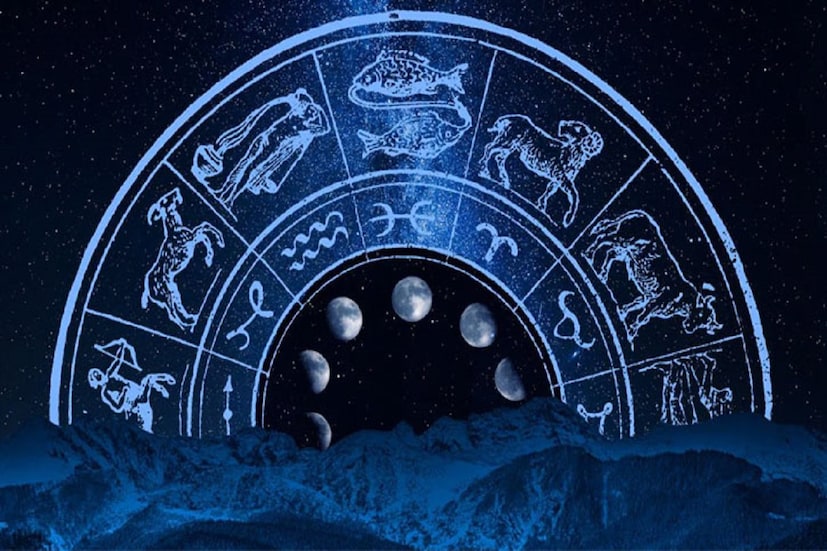 ধনু (Sagittarius): নভেম্বর ২২ থেকে ডিসেম্বর ২১।  আজকের দিনটি যতটা ভালো ভাবে ইচ্ছে কাটানো যাবে। তবে মনের ওপর খুব বেশি চাপ দেওয়া ঠিক নয়।  লাকি সাইন– একটি সোলার প্যানেল