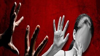 College student abused in bus stand in Baguihati