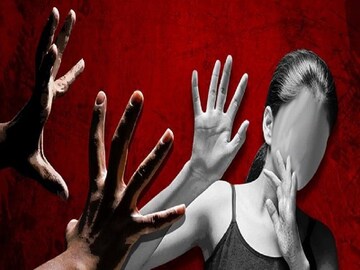 College student abused in bus stand in Baguihati