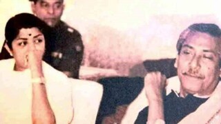 ছবি- টুইটার
