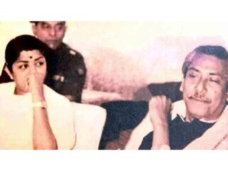 ছবি- টুইটার
